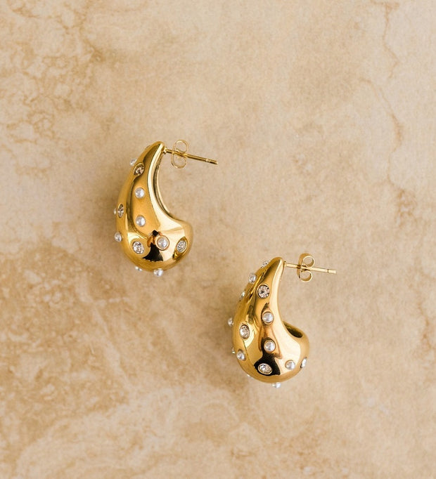 Indigo-and-Wolfe-Darci-Earrings