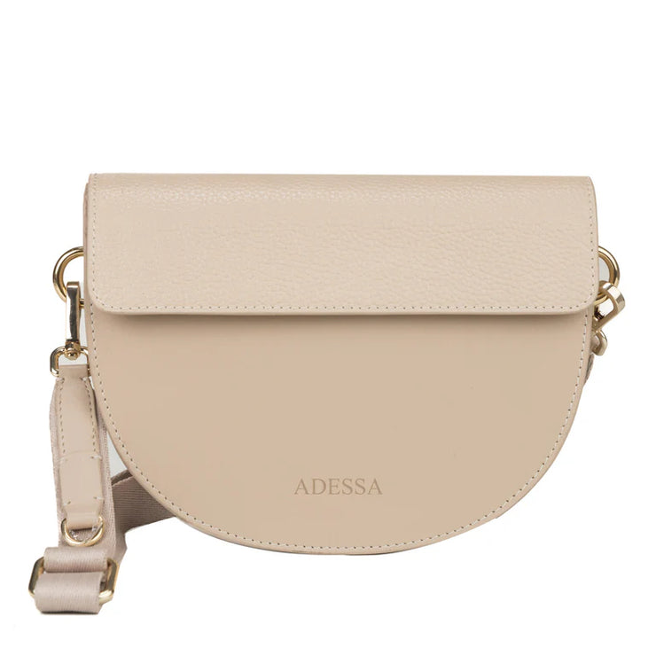 Adessa Berlin Bag.