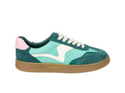 1-Hinako-Castro-Green