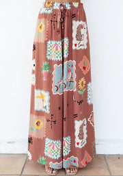 Alora Pants
