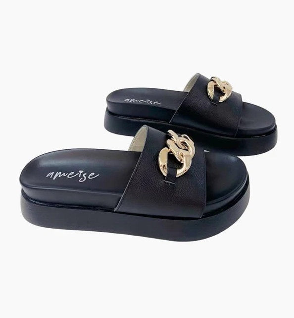 Ameis-Kylie-Slides