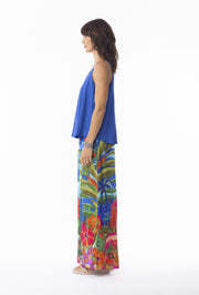 Escape Arabian Nights Pants 