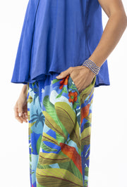 Escape Arabian Nights Pants 