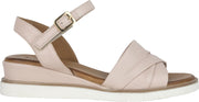 Avalon Sandals Cameo hinako