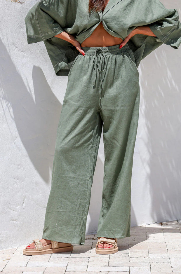 BTL_Khaki_Pants