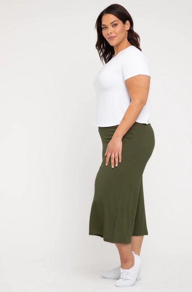 Bamboo-Body-Shorter-Tee-White