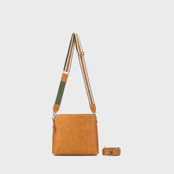 Black_Cavier_Paige_Tan_X-Body_Bag