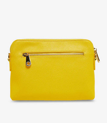 Elms and King Bowery-Wallet-Lemon