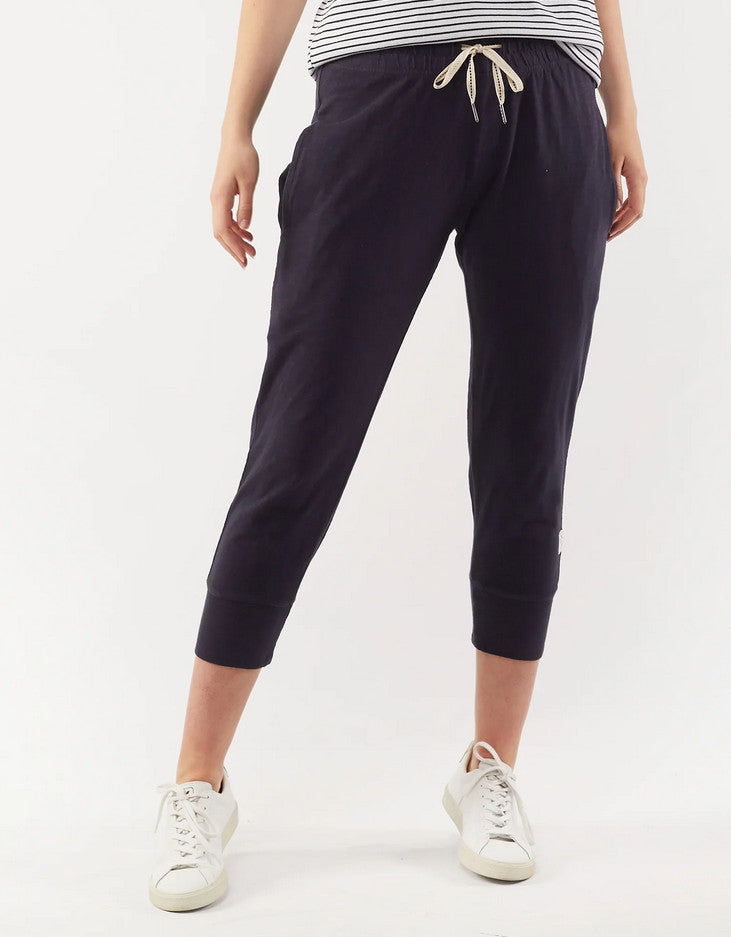 Brunch Pants Navy