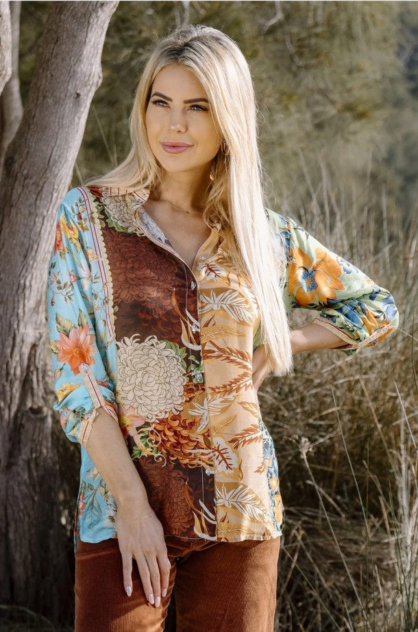 Cienna-Botane-Shirt