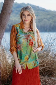 Cienna-Hanae-Shirt