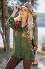 Cienna-Palmira-Shirt