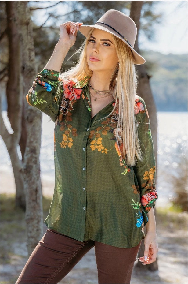 Cienna-Palmira-Shirt