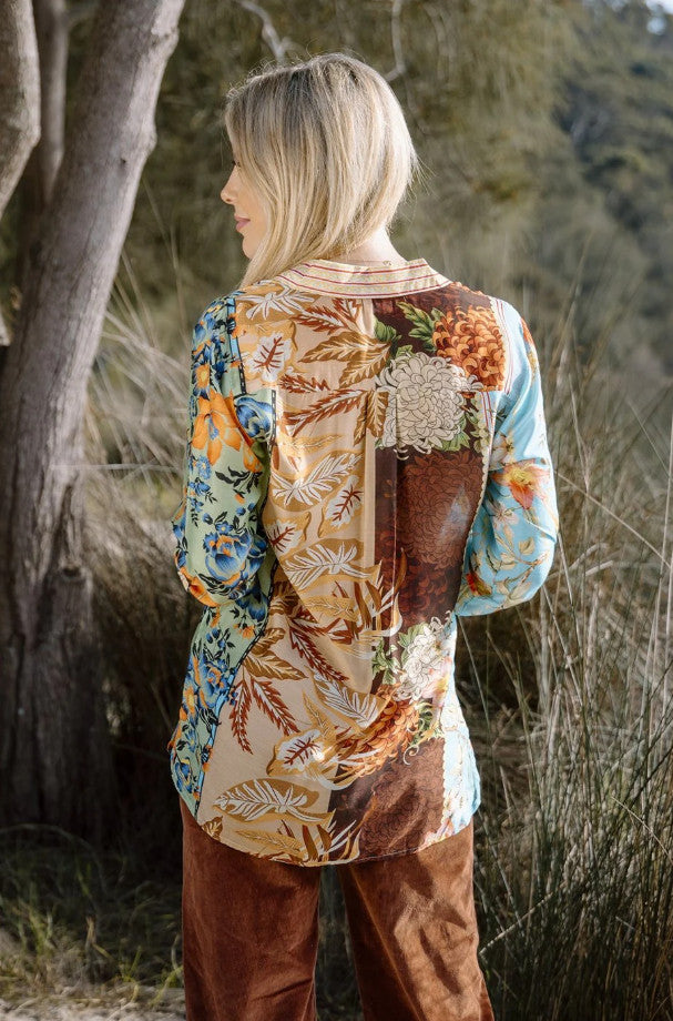 Cienna-Botane-Shirt