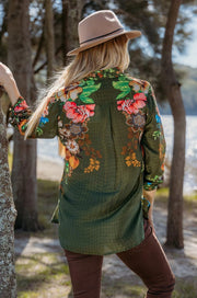 Cienna-Palmira-Shirt