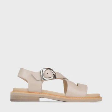EOS_Ornaments_Sandals