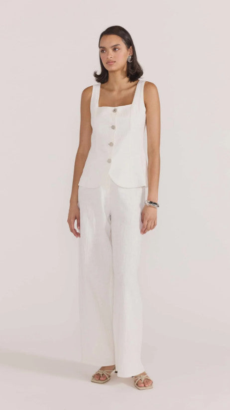 Eden_Pants_-_White