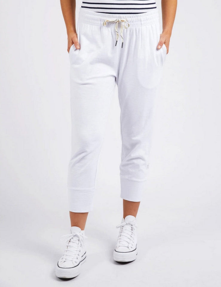 Elm-Brunch-Pants-White