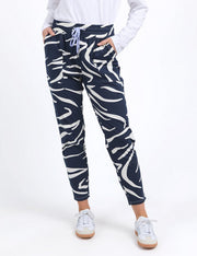 Elm-Zuri-Lounge-Pant-Naval-Blue