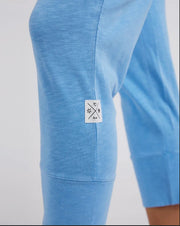 Brunch Pants - Hyd