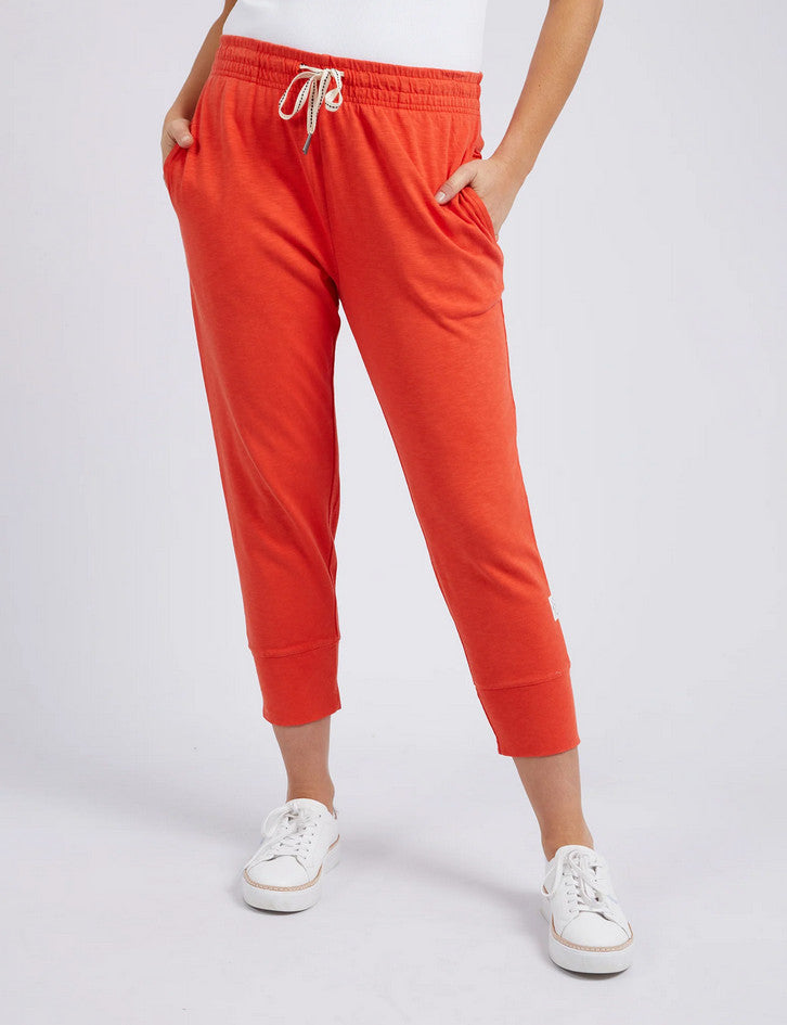 Elm_Brunch_Pants_Tangello