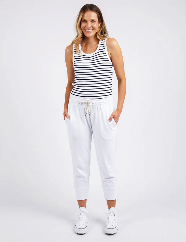Elm-Brunch-Pants-White