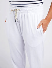 Elm-Brunch-Pants-White