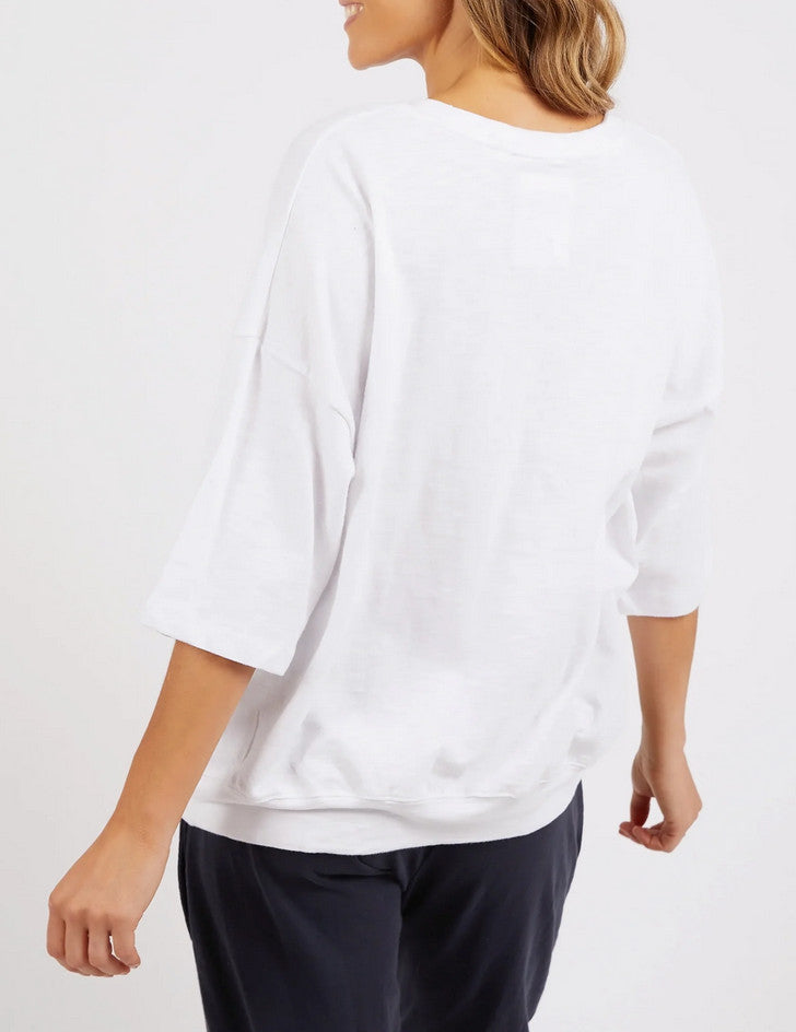 Elm-Lifestyle-Mazie-White