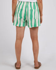 Elm-lifestyle-spritz-stripe-shorts