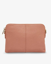 Elms-and-King-Bowery-Wallet-Rose