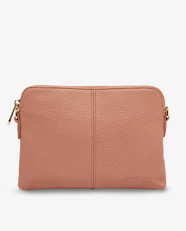 Elms-and-King-Bowery-Wallet-Rose