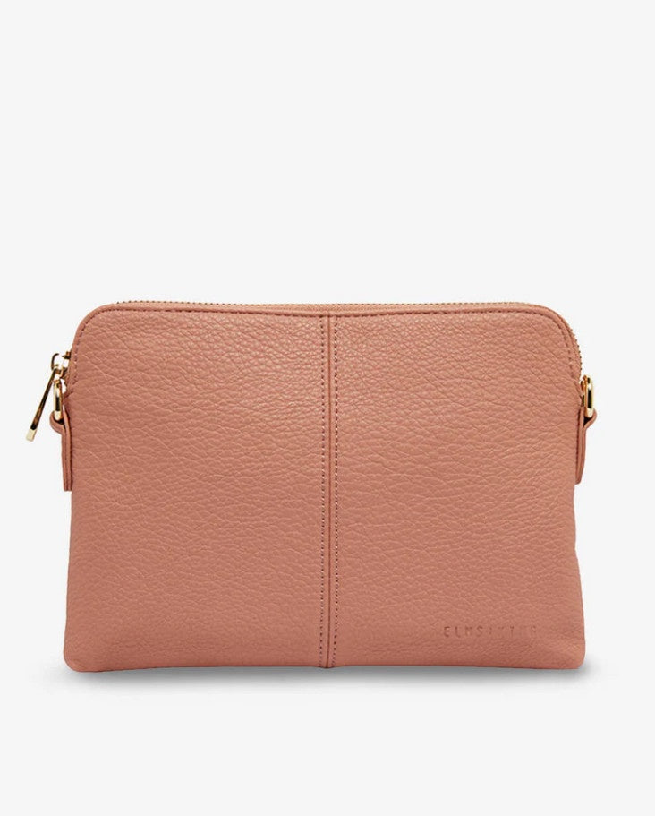 Elms-and-King-Bowery-Wallet-Rose