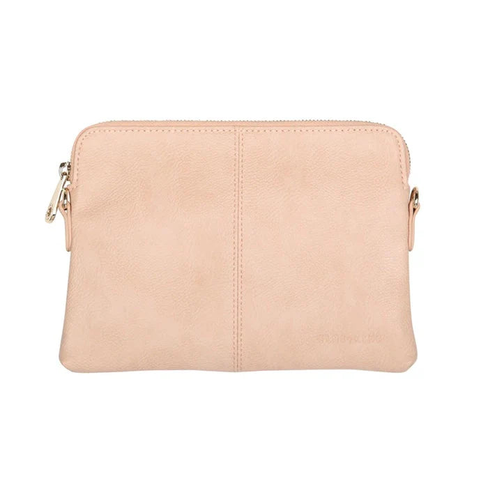 Elms_and_King_Bowery-Wallet-Neutral