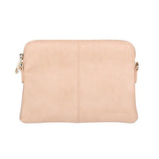 Elms and King Bowery Wallet Neutral_