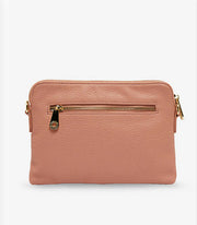 Elms-and-King-Bowery-Wallet-Rose