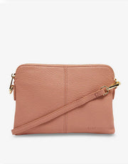 Elms-and-King-Bowery-Wallet-Rose
