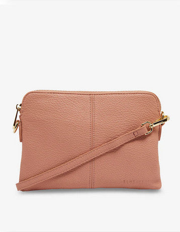 Elms-and-King-Bowery-Wallet-Rose