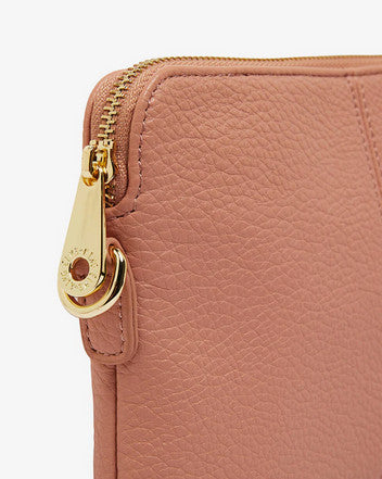 Elms-and-King-Bowery-Wallet-Rose