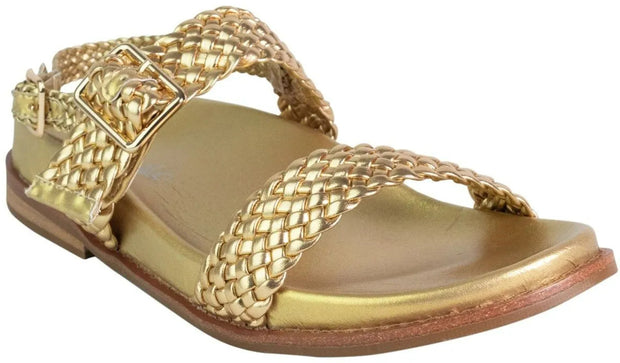 Eltham - Gold