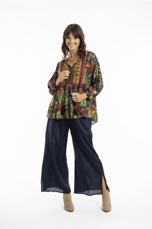 Escape-Amazonia-Top-Boho
