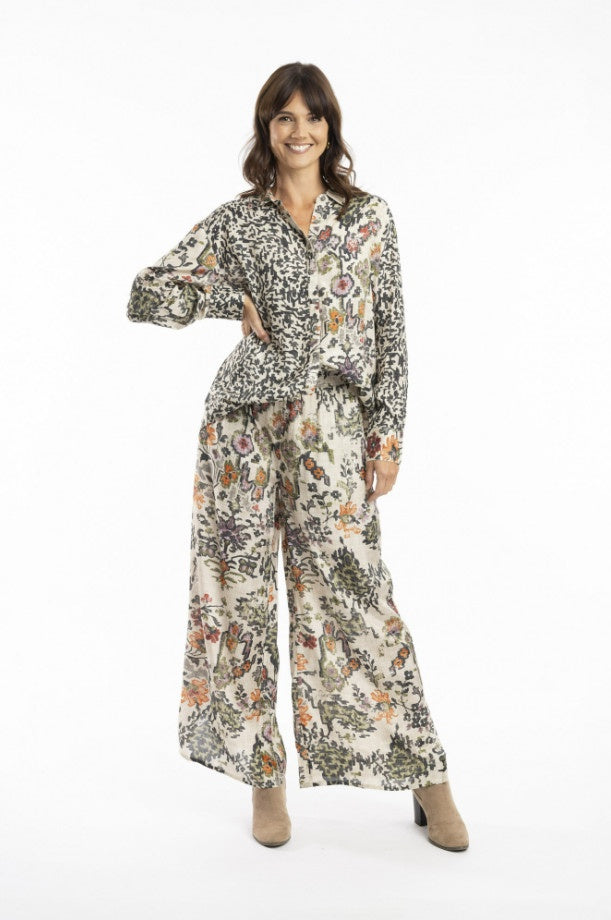 Escape-Jardin-Shirt