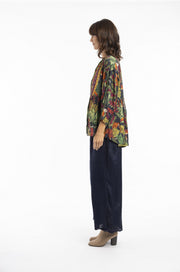 Escape-Amazonia-Top-Boho