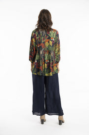 Escape-Amazonia-Top-Boho