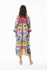 Escape-Briana-Dress-Shirt