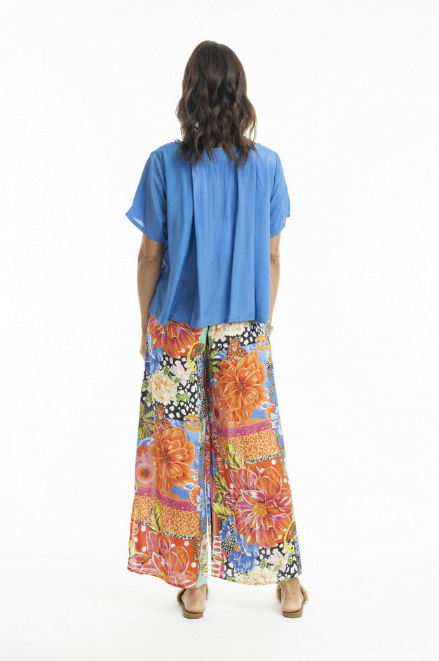 Escape_Maeli_Pants_Orange
