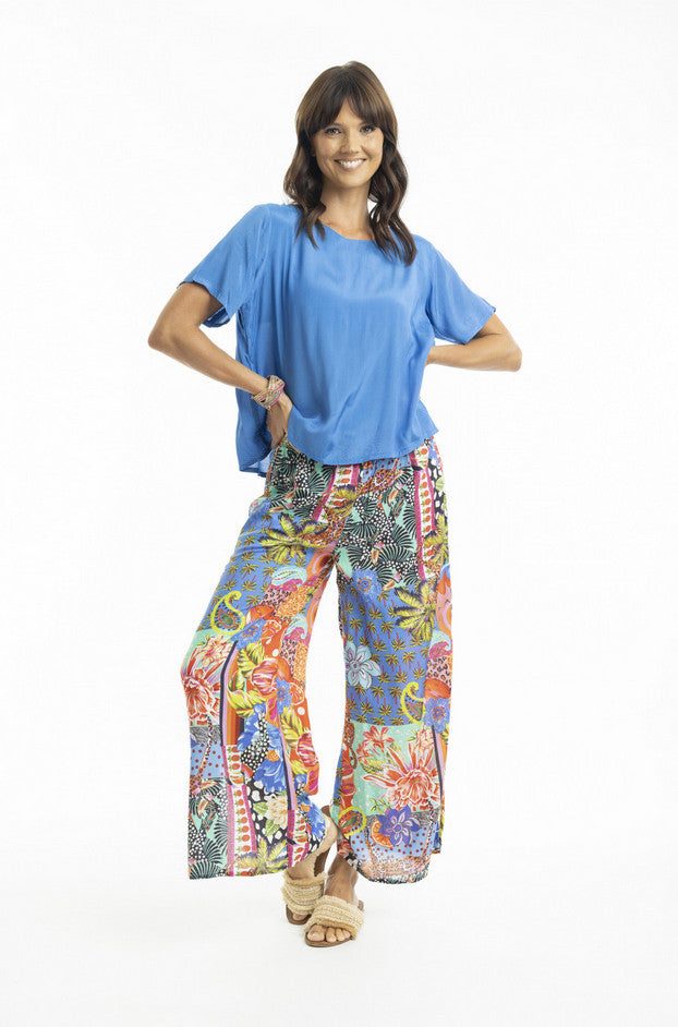 Escape_Maeli_Pants_Orange