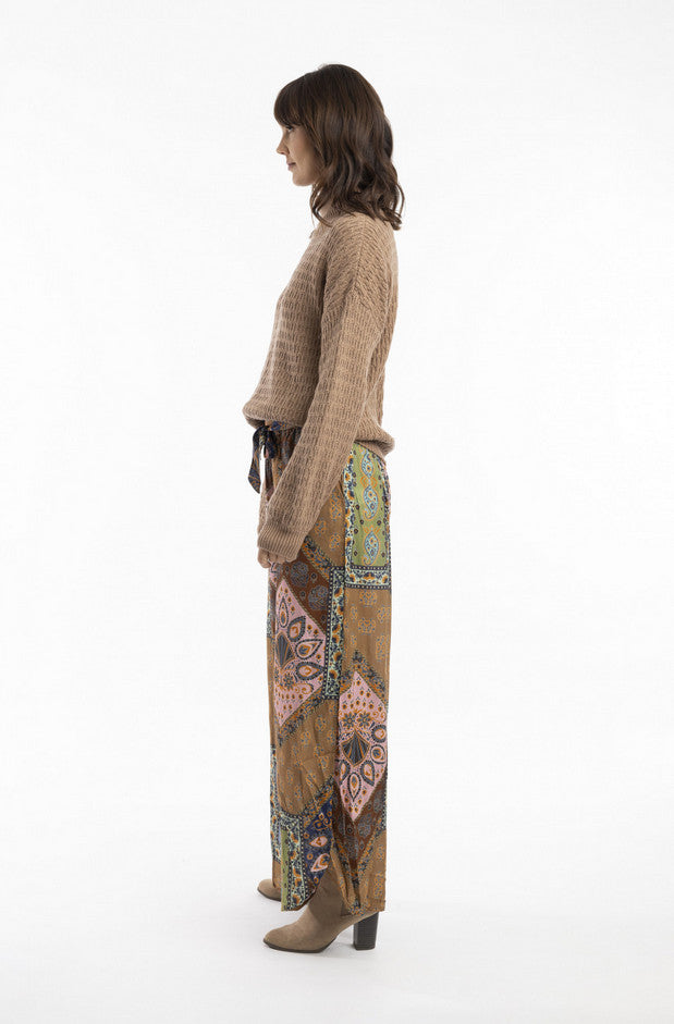 Escape-Rio-Branco-Pant