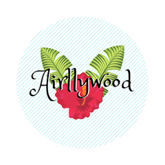 Airllywood