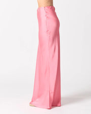 Geneva Skirt - Pink