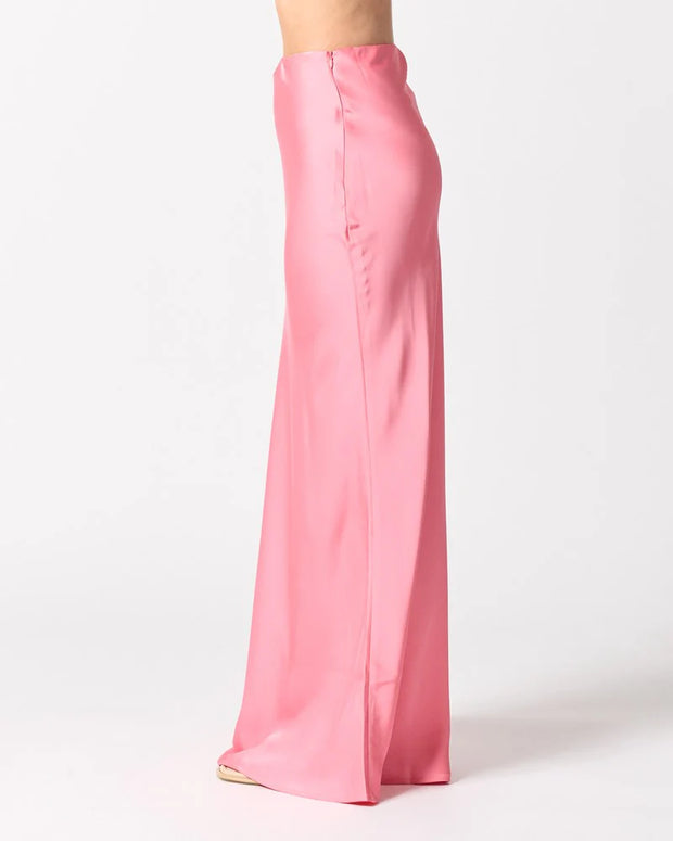 Geneva Skirt - Pink